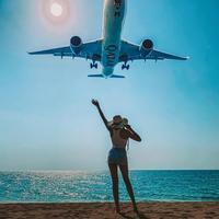 Отзыв от Ева - Visa DTV